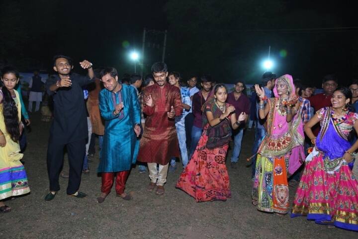 events